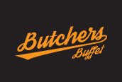 Butchers Buffet