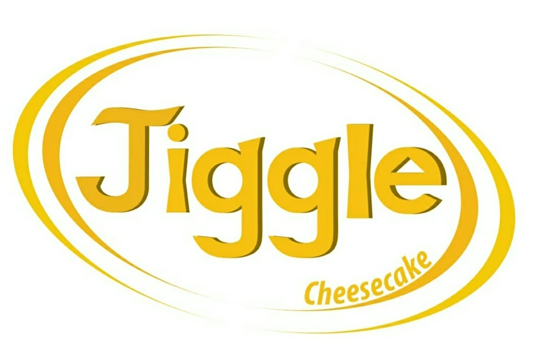 Jiggle Cheesecake