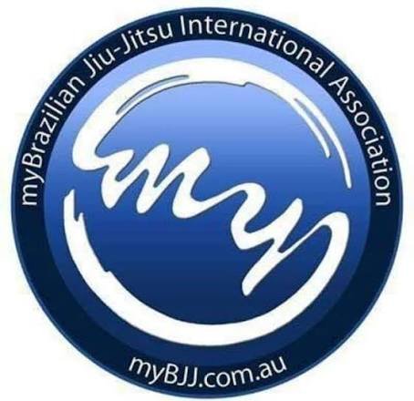 myBrazilian Jiu-Jitsu International Association