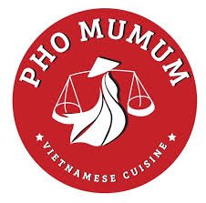 Pho Mumum Vietnamese Cuisine
