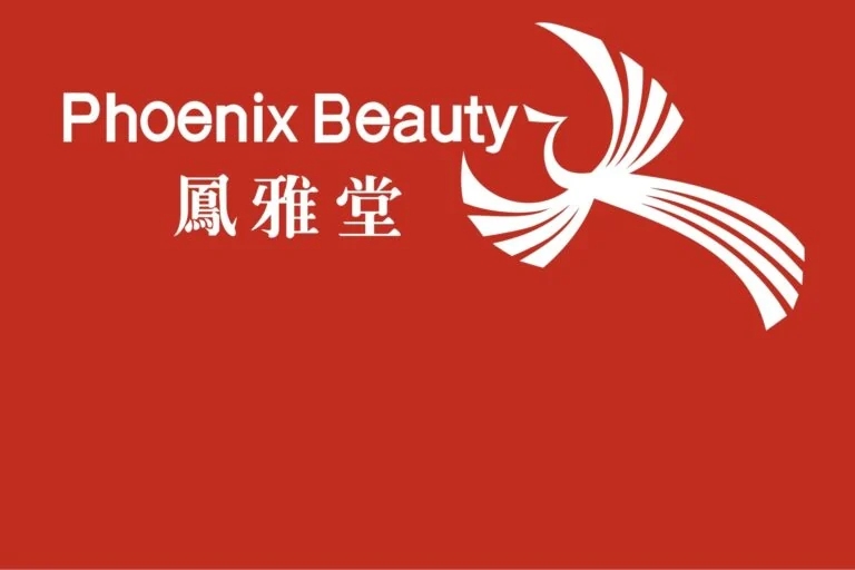 Phoenix Beauty
