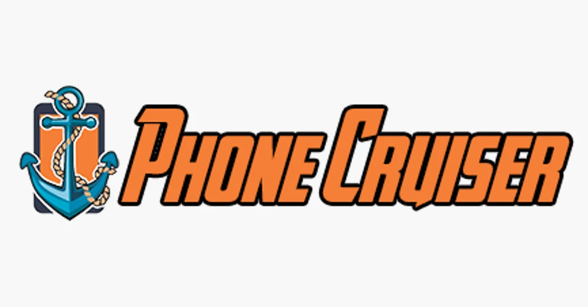 Phone Cruiser