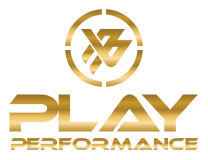Play Performance