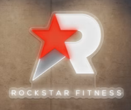 Rockstar Fitness