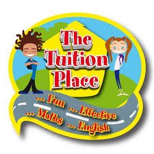 The Tuition Place