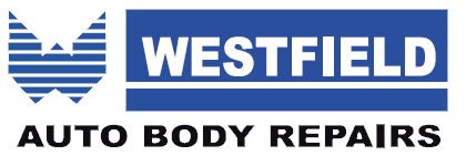 Westfield Auto Body Repairs